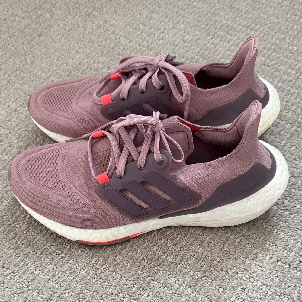Adidas ultraboost